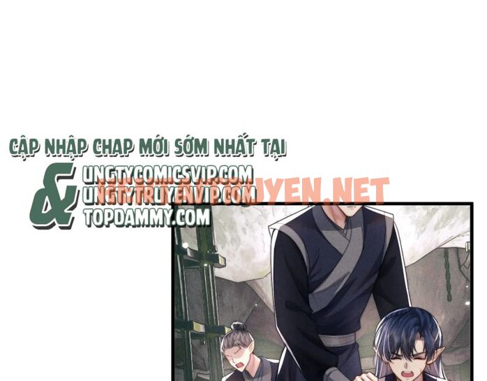 Xem ảnh Ma Tôn Hối Bất Đương Sơ - Chap 59 - img_066_1693030635 - TruyenVN.APP