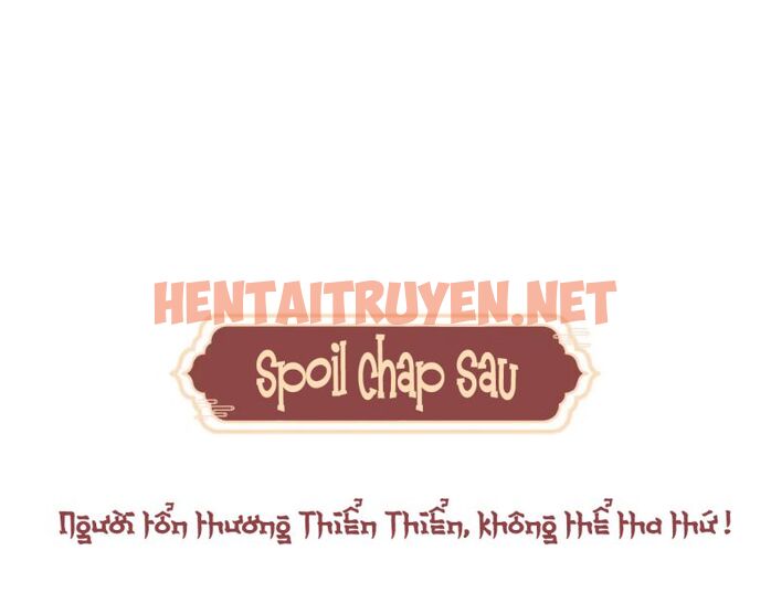 Xem ảnh Ma Tôn Hối Bất Đương Sơ - Chap 59 - img_095_1693030679 - TruyenVN.APP