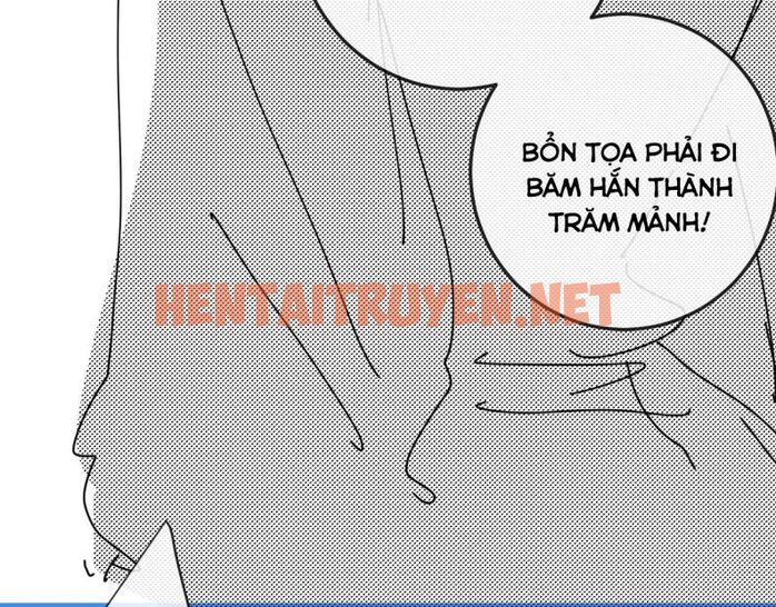 Xem ảnh Ma Tôn Hối Bất Đương Sơ - Chap 59 - img_100_1693030689 - TruyenVN.APP