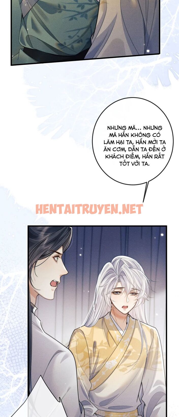 Xem ảnh Ma Tôn Hối Bất Đương Sơ - Chap 66 - img_020_1697256825 - TruyenVN.APP