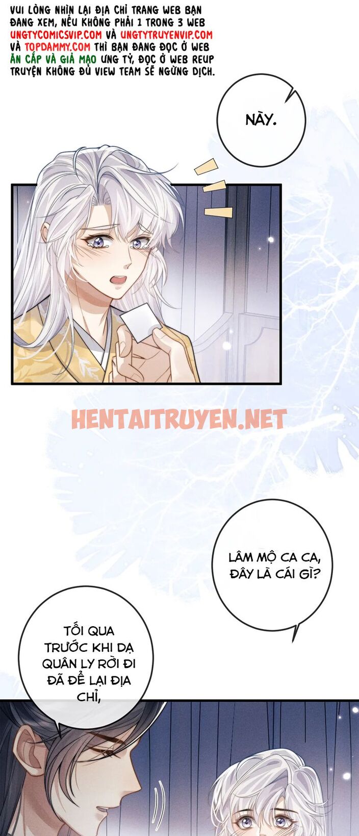 Xem ảnh Ma Tôn Hối Bất Đương Sơ - Chap 66 - img_023_1697256832 - TruyenVN.APP