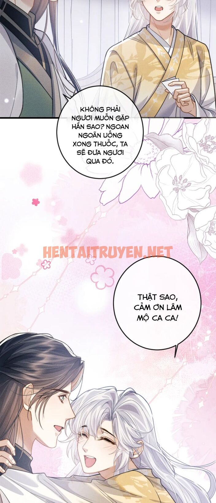 Xem ảnh Ma Tôn Hối Bất Đương Sơ - Chap 66 - img_024_1697256834 - TruyenVN.APP