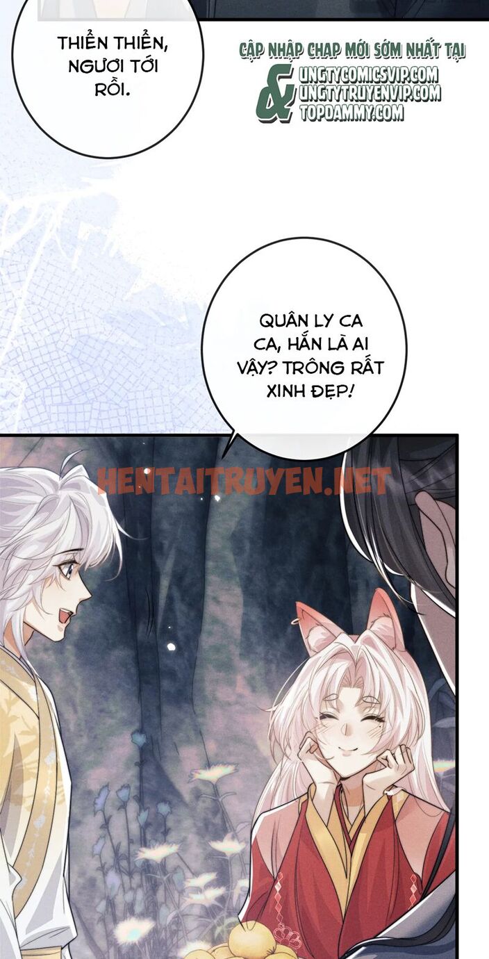 Xem ảnh Ma Tôn Hối Bất Đương Sơ - Chap 66 - img_030_1697256846 - TruyenVN.APP