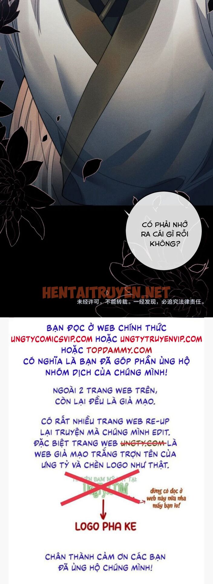 Xem ảnh Ma Tôn Hối Bất Đương Sơ - Chap 66 - img_037_1697256860 - TruyenVN.APP