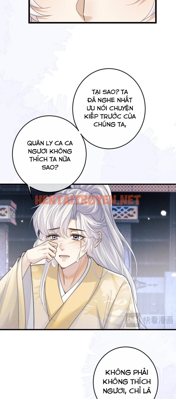 Xem ảnh Ma Tôn Hối Bất Đương Sơ - Chap 68 - img_030_1698472554 - TruyenVN.APP