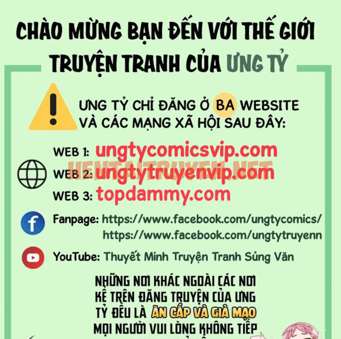 Xem ảnh Ma Tôn Hối Bất Đương Sơ - Chap 69 - img_001_1699074461 - HentaiTruyenVN.net