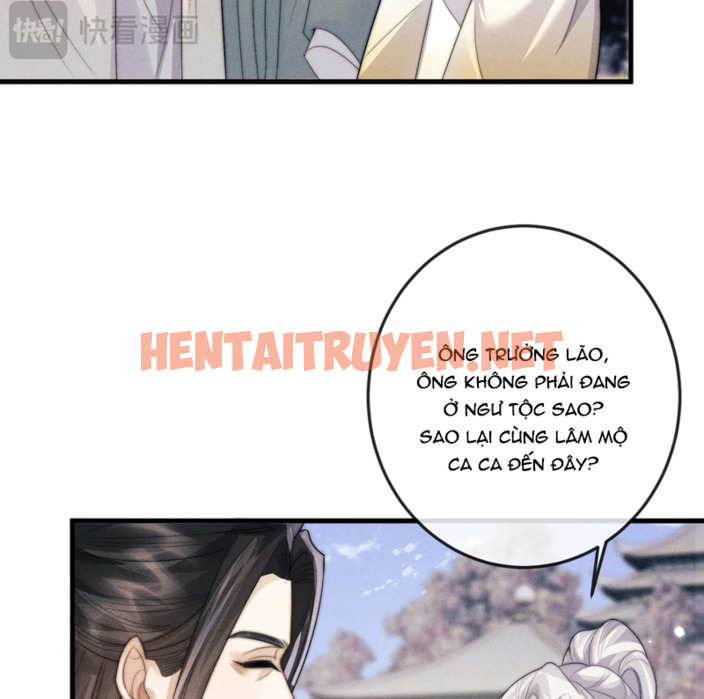 Xem ảnh Ma Tôn Hối Bất Đương Sơ - Chap 69 - img_021_1699074514 - HentaiTruyenVN.net