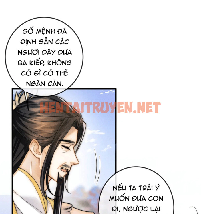 Xem ảnh Ma Tôn Hối Bất Đương Sơ - Chap 69 - img_047_1699074585 - HentaiTruyenVN.net