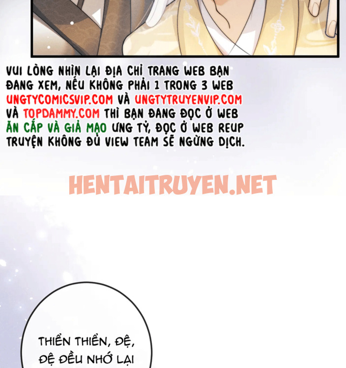 Xem ảnh Ma Tôn Hối Bất Đương Sơ - Chap 69 - img_069_1699074647 - HentaiTruyenVN.net