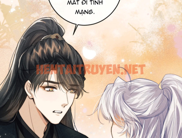 Xem ảnh Ma Tôn Hối Bất Đương Sơ - Chap 69 - img_073_1699074657 - HentaiTruyenVN.net