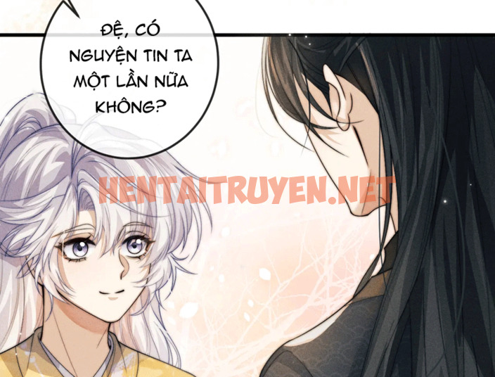 Xem ảnh Ma Tôn Hối Bất Đương Sơ - Chap 69 - img_076_1699074664 - HentaiTruyenVN.net