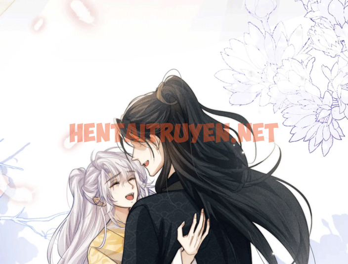 Xem ảnh Ma Tôn Hối Bất Đương Sơ - Chap 69 - img_081_1699074677 - HentaiTruyenVN.net