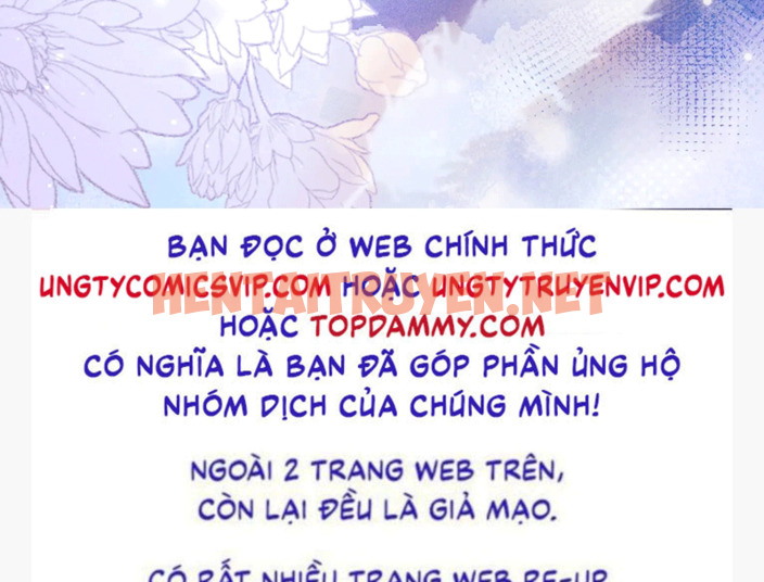 Xem ảnh Ma Tôn Hối Bất Đương Sơ - Chap 69 - img_084_1699074685 - HentaiTruyenVN.net