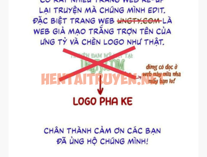 Xem ảnh Ma Tôn Hối Bất Đương Sơ - Chap 69 - img_085_1699074687 - HentaiTruyenVN.net