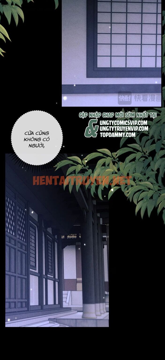 Xem ảnh Ma Tôn Hối Bất Đương Sơ - Chap 70 - img_003_1700896639 - HentaiTruyen.net