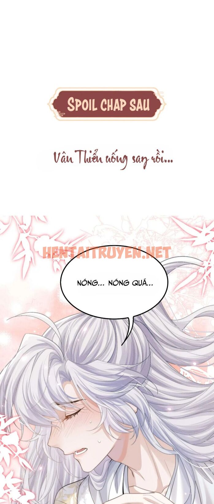 Xem ảnh Ma Tôn Hối Bất Đương Sơ - Chap 8 - img_035_1663988949 - HentaiTruyen.net