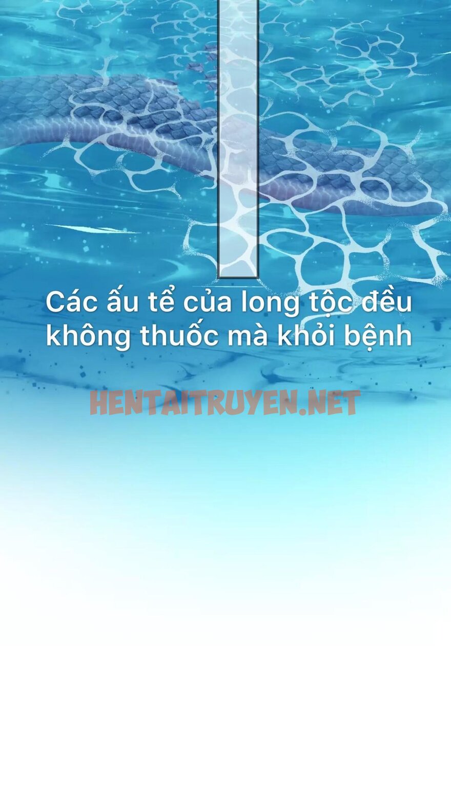 Xem ảnh Ma Tôn Muốn Ôm Ôm - Chap 10.2 - img_020_1630862044 - TruyenVN.APP