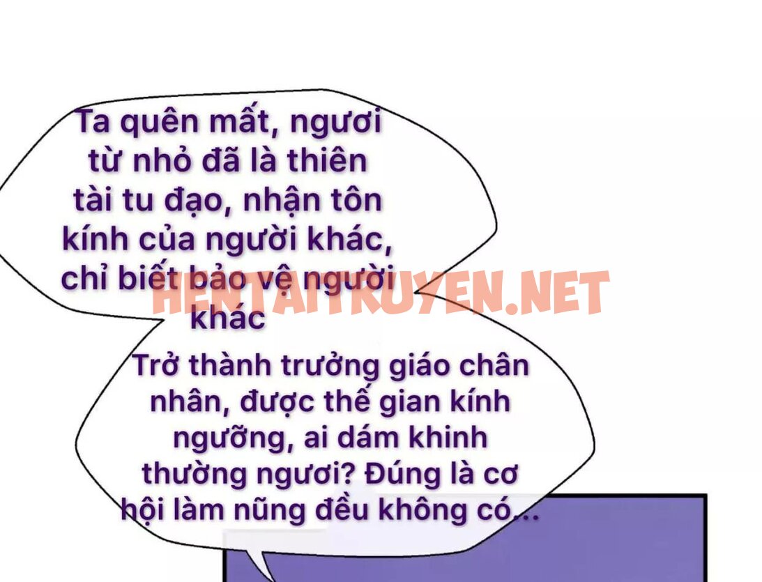 Xem ảnh Ma Tôn Muốn Ôm Ôm - Chap 12 - img_026_1630862212 - TruyenVN.APP