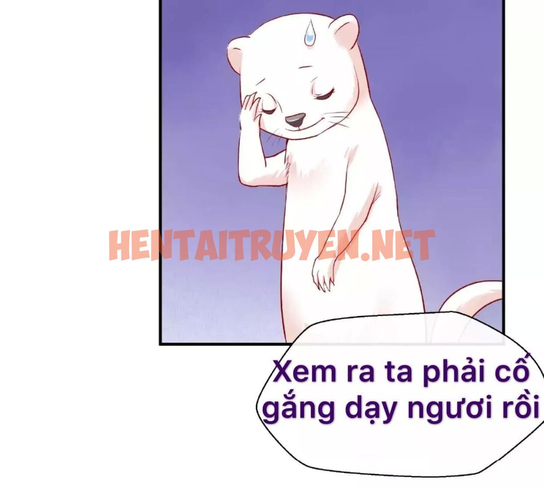 Xem ảnh Ma Tôn Muốn Ôm Ôm - Chap 12 - img_027_1630862212 - TruyenVN.APP