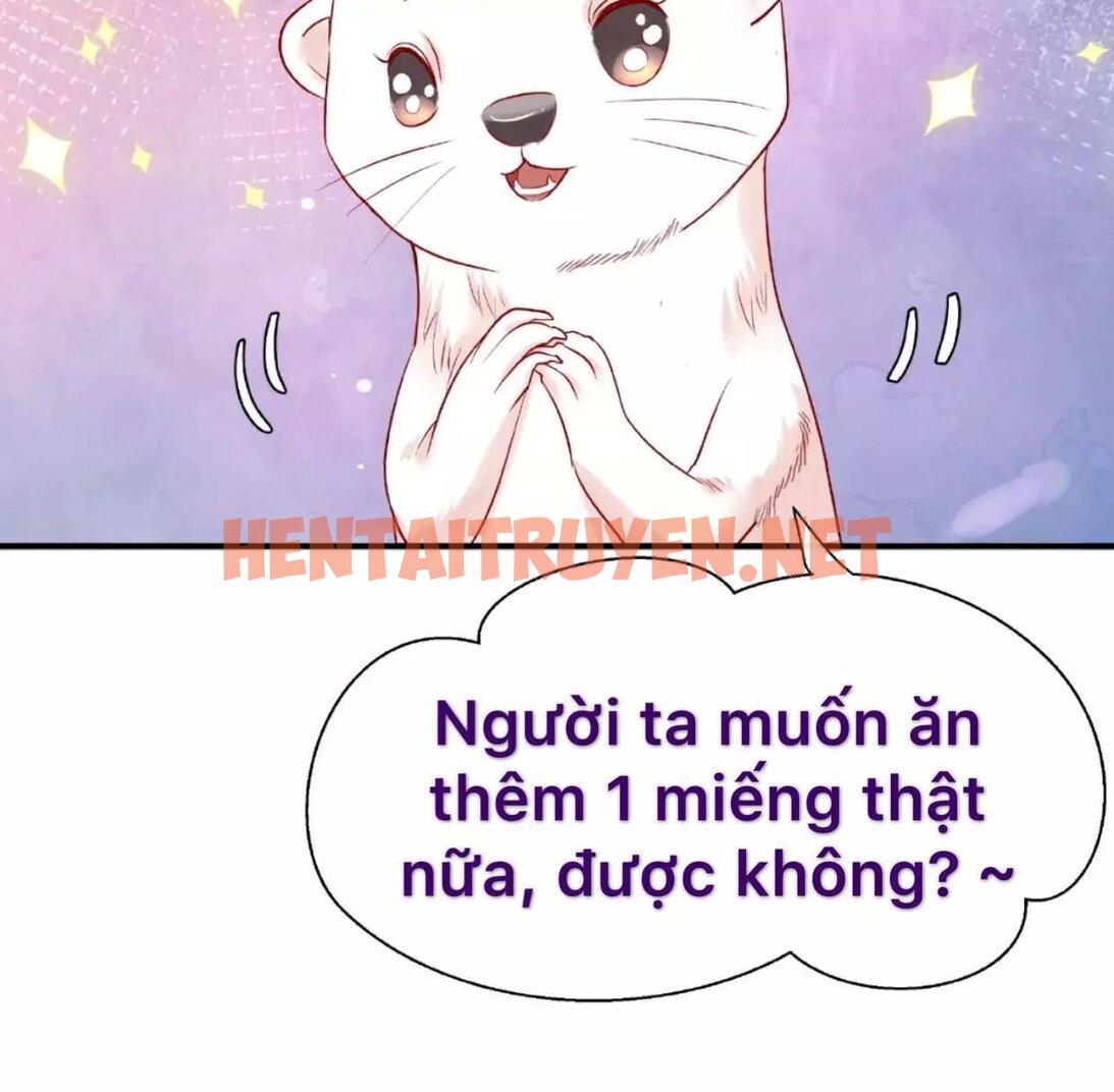 Xem ảnh Ma Tôn Muốn Ôm Ôm - Chap 12 - img_031_1630862215 - TruyenVN.APP