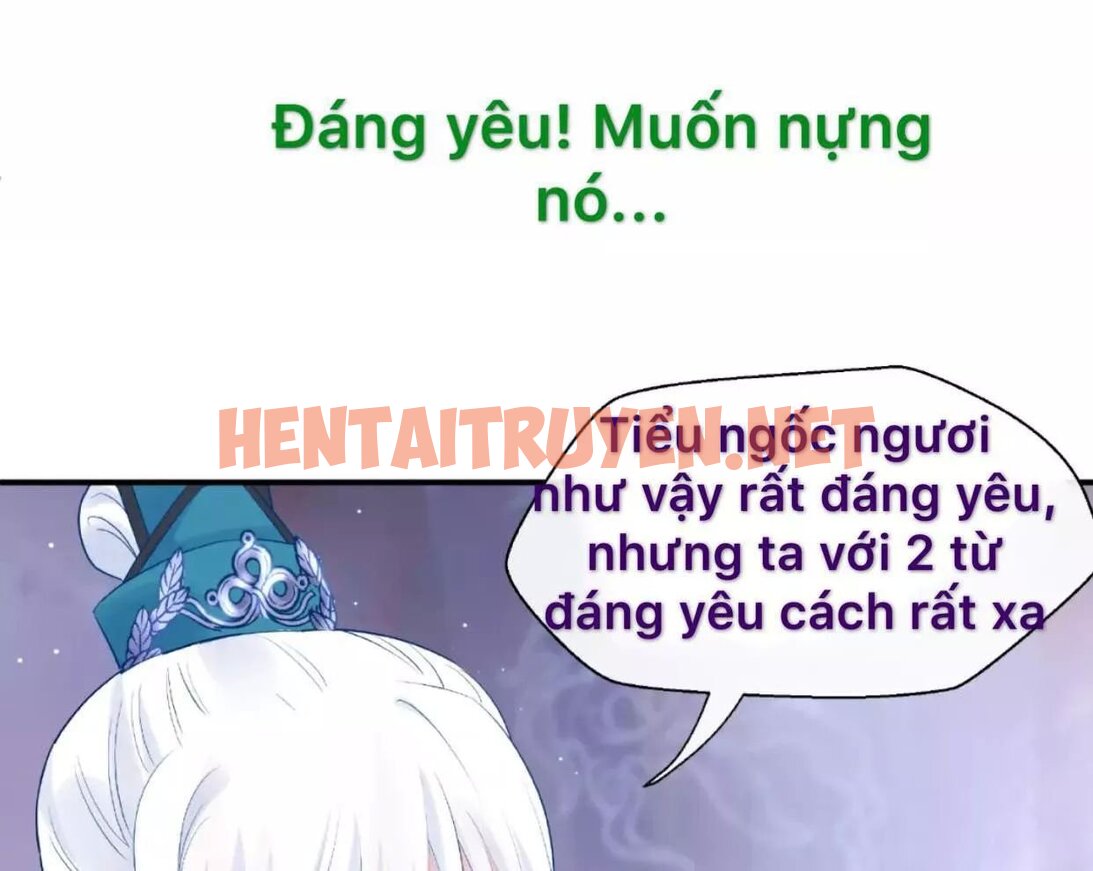 Xem ảnh Ma Tôn Muốn Ôm Ôm - Chap 12 - img_032_1630862216 - TruyenVN.APP