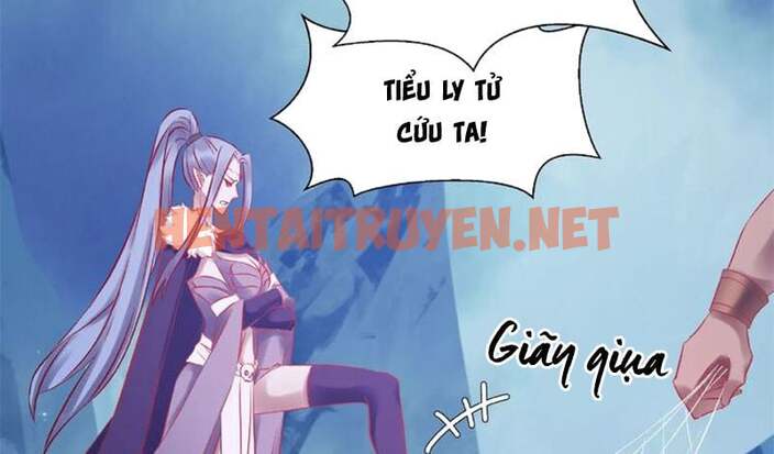 Xem ảnh Ma Tôn Muốn Ôm Ôm - Chap 16 - img_009_1630862515 - TruyenVN.APP