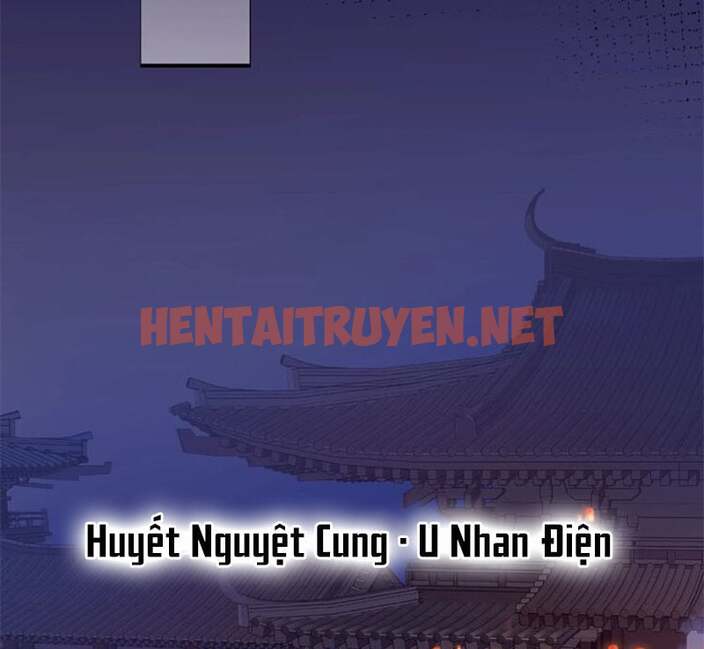 Xem ảnh Ma Tôn Muốn Ôm Ôm - Chap 16 - img_011_1630862516 - TruyenVN.APP