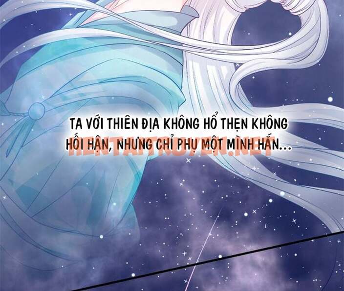 Xem ảnh Ma Tôn Muốn Ôm Ôm - Chap 16 - img_033_1630862535 - TruyenVN.APP