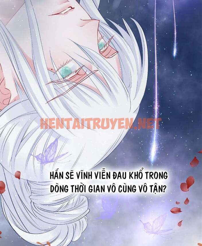 Xem ảnh Ma Tôn Muốn Ôm Ôm - Chap 16 - img_035_1630862536 - TruyenVN.APP