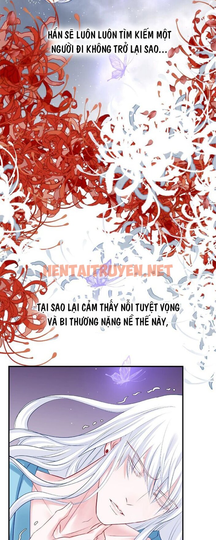 Xem ảnh Ma Tôn Muốn Ôm Ôm - Chap 16 - img_036_1630862537 - TruyenVN.APP