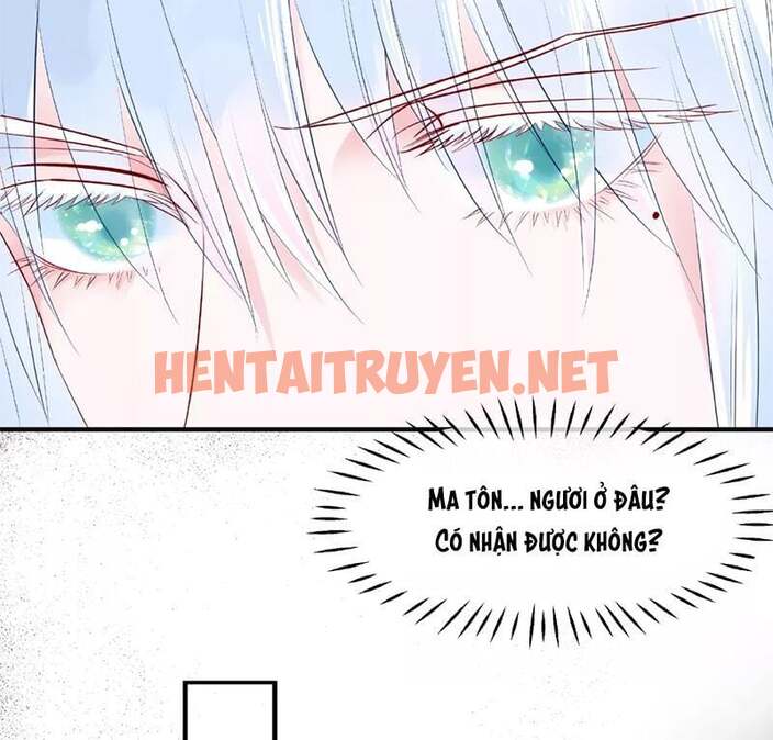 Xem ảnh Ma Tôn Muốn Ôm Ôm - Chap 33 - img_014_1630863283 - TruyenVN.APP