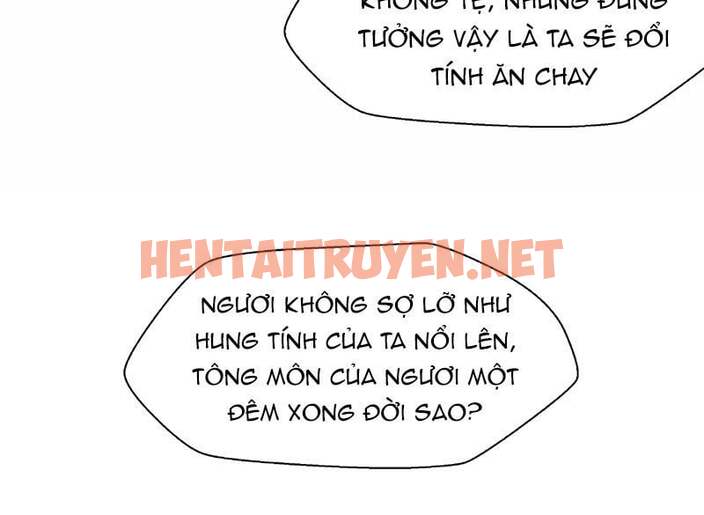 Xem ảnh Ma Tôn Muốn Ôm Ôm - Chap 33 - img_042_1630863304 - HentaiTruyen.net