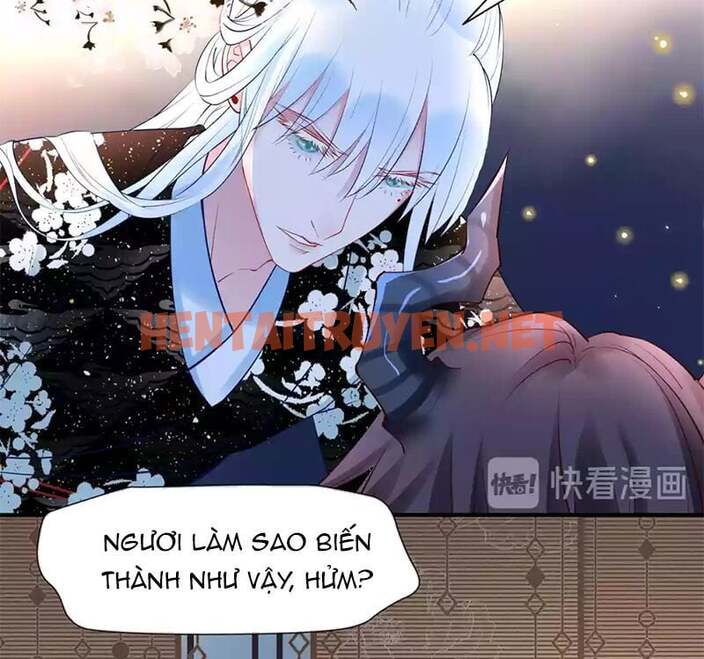 Xem ảnh Ma Tôn Muốn Ôm Ôm - Chap 35 - img_015_1630863361 - TruyenVN.APP