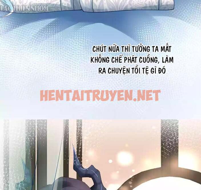 Xem ảnh Ma Tôn Muốn Ôm Ôm - Chap 36 - img_008_1630863446 - TruyenVN.APP