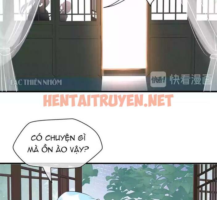 Xem ảnh Ma Tôn Muốn Ôm Ôm - Chap 36 - img_036_1630863467 - HentaiTruyen.net