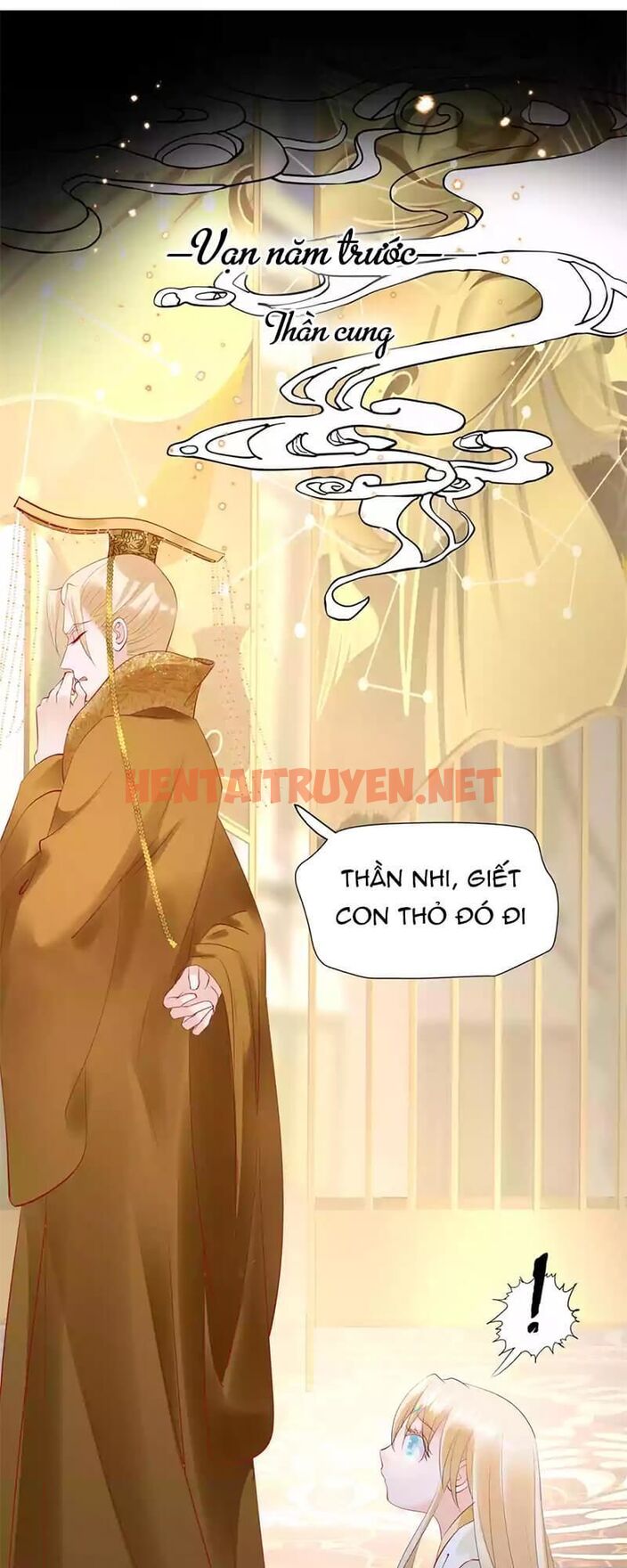 Xem ảnh Ma Tôn Muốn Ôm Ôm - Chap 47 - img_005_1630863833 - TruyenVN.APP