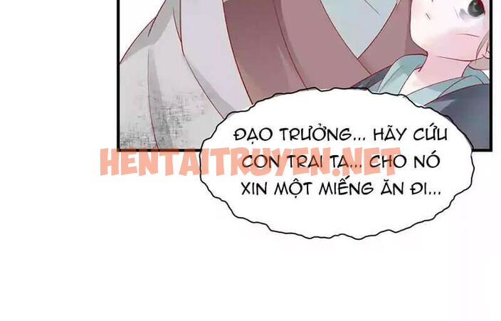 Xem ảnh Ma Tôn Muốn Ôm Ôm - Chap 47 - img_045_1630863864 - HentaiTruyen.net