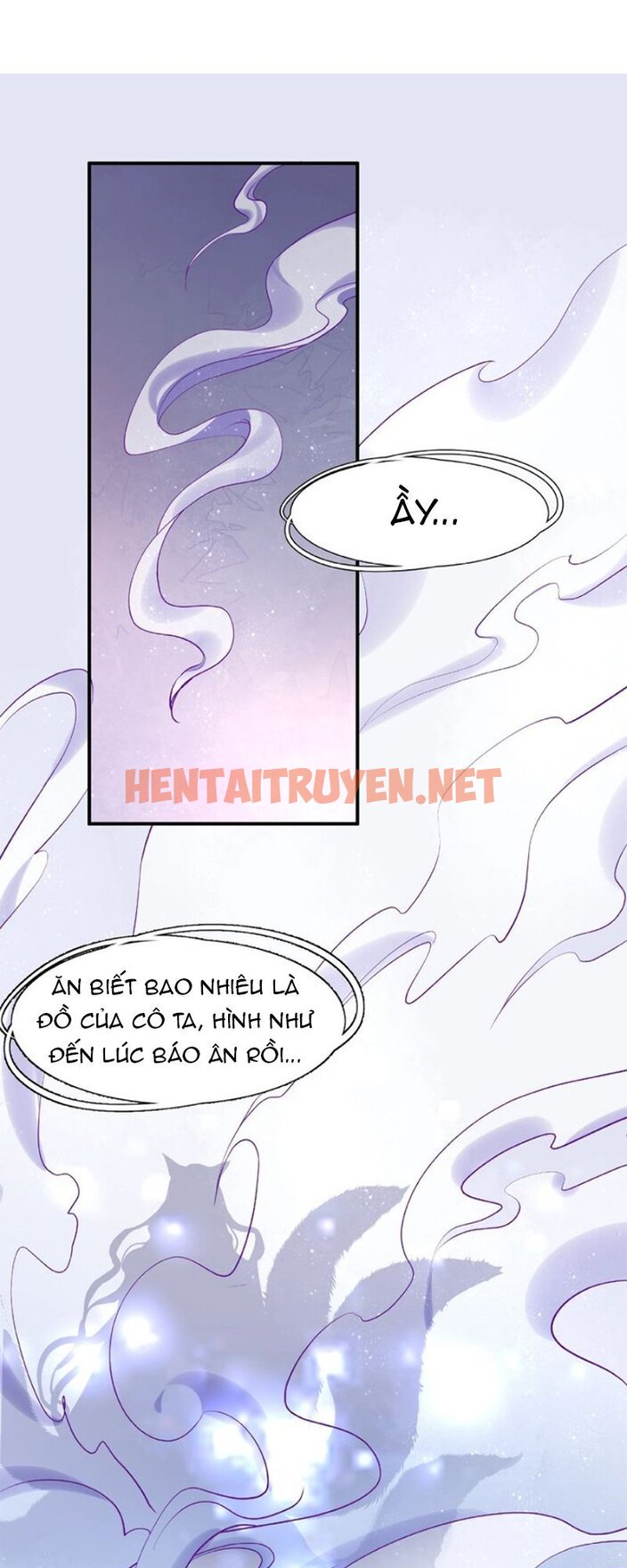 Xem ảnh Ma Tôn Muốn Ôm Ôm - Chap 7 - img_017_1630861756 - TruyenVN.APP