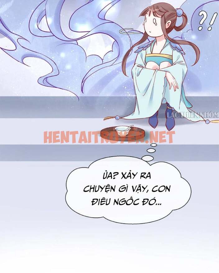 Xem ảnh Ma Tôn Muốn Ôm Ôm - Chap 7 - img_018_1630861756 - TruyenVN.APP