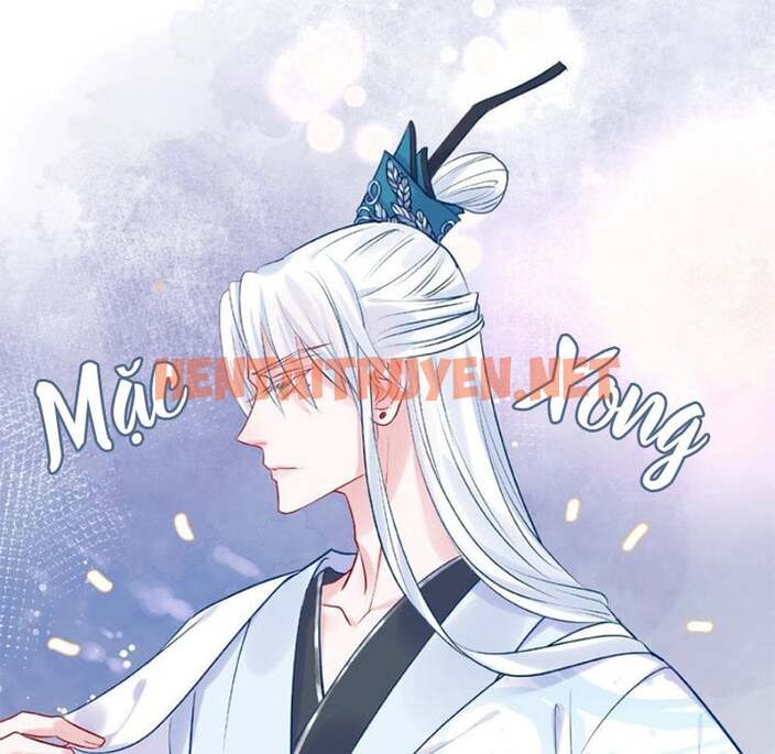 Xem ảnh Ma Tôn Muốn Ôm Ôm - Chap 7 - img_028_1630861765 - TruyenVN.APP