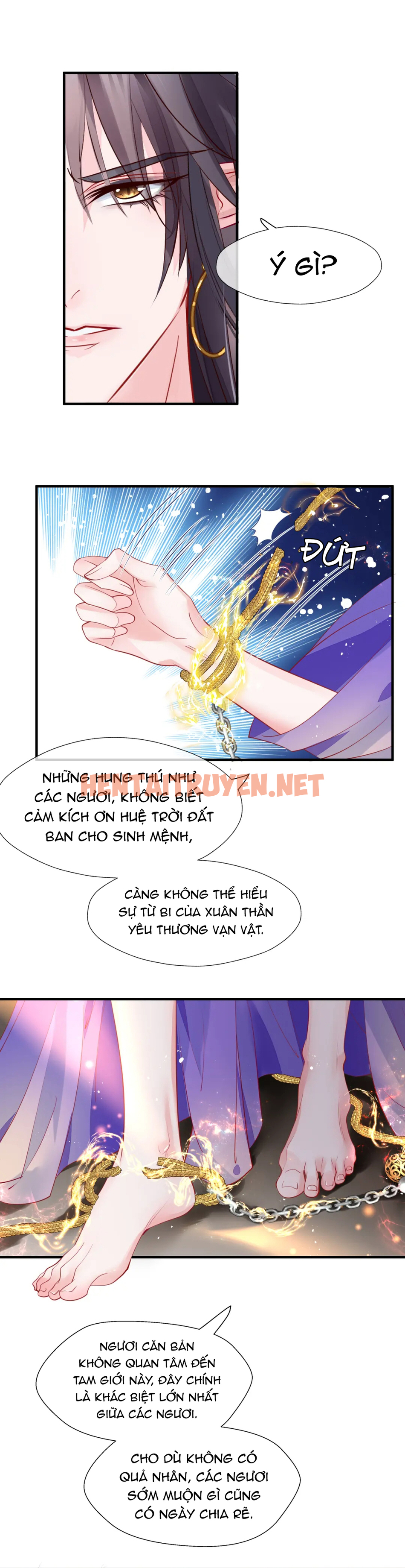 Xem ảnh Ma Tôn Muốn Ôm Ôm - Chap 74 - img_007_1630864832 - HentaiTruyenVN.net