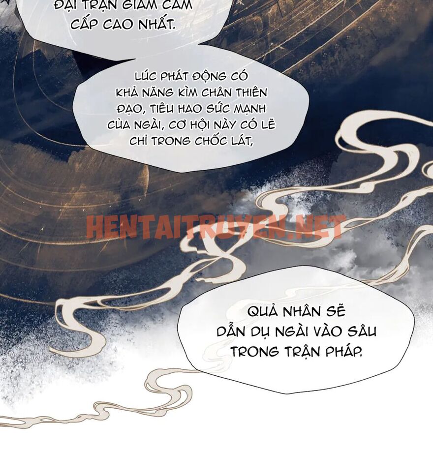 Xem ảnh Ma Tôn Muốn Ôm Ôm - Chap 76 - img_009_1630864876 - HentaiTruyenVN.net