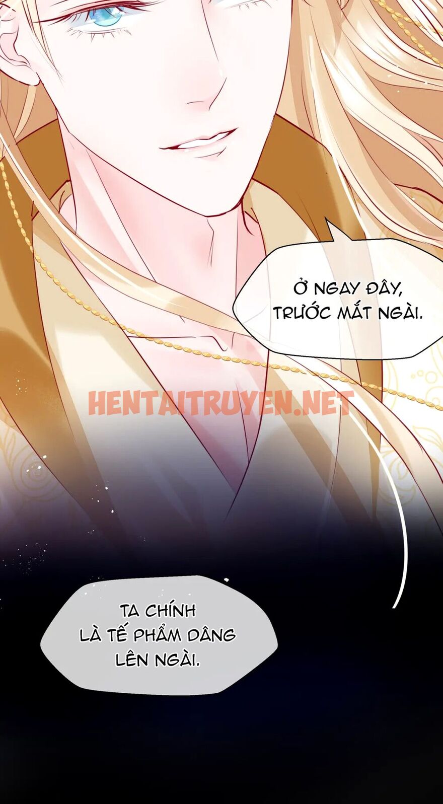 Xem ảnh Ma Tôn Muốn Ôm Ôm - Chap 76 - img_064_1630864922 - HentaiTruyenVN.net