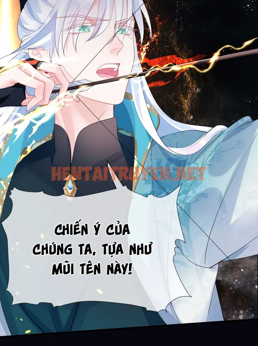 Xem ảnh Ma Tôn Muốn Ôm Ôm - Chap 78 - img_044_1630864972 - HentaiTruyenVN.net