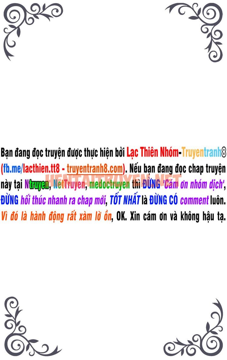 Xem ảnh Ma Tôn Muốn Ôm Ôm - Chap 83 - img_001_1630865101 - TruyenVN.APP