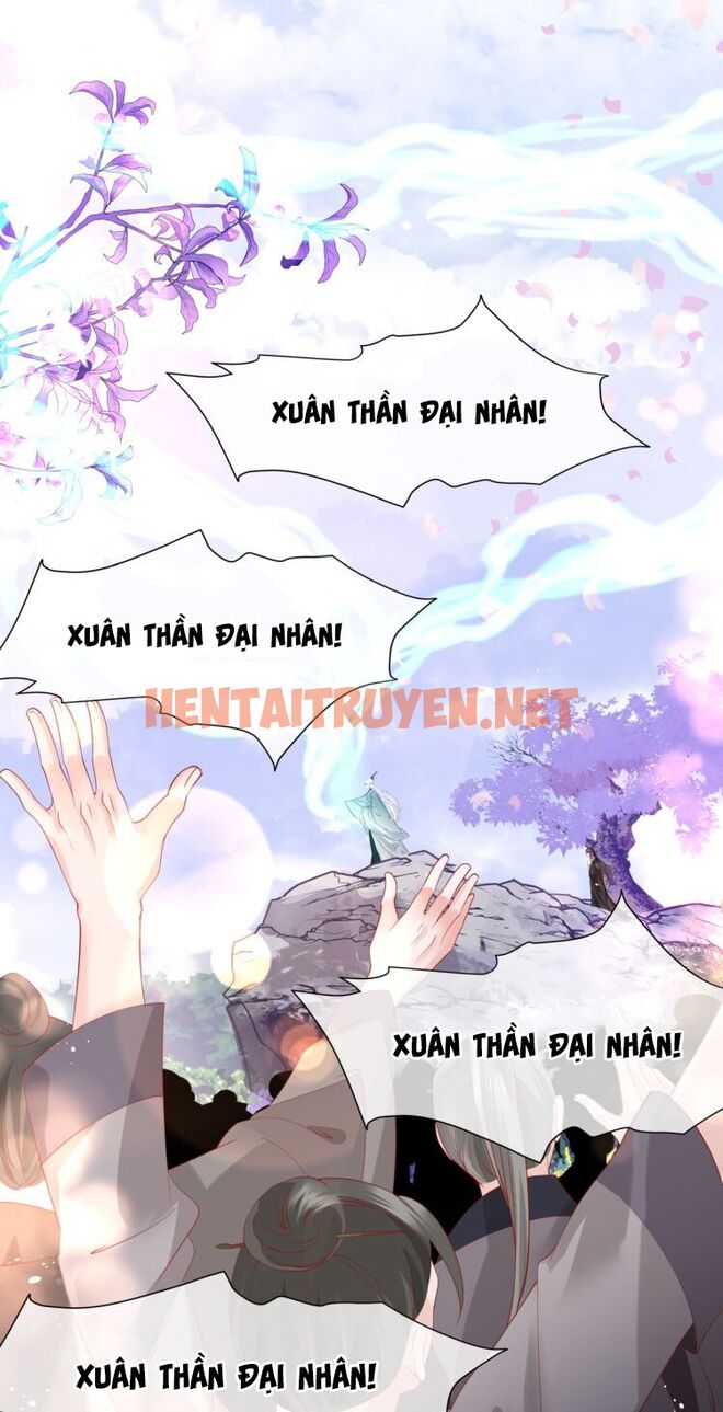 Xem ảnh Ma Tôn Muốn Ôm Ôm - Chap 83 - img_004_1630865104 - HentaiTruyenVN.net