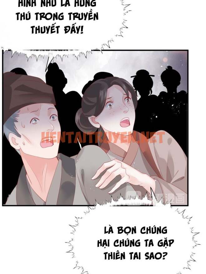 Xem ảnh Ma Tôn Muốn Ôm Ôm - Chap 83 - img_012_1630865110 - TruyenVN.APP