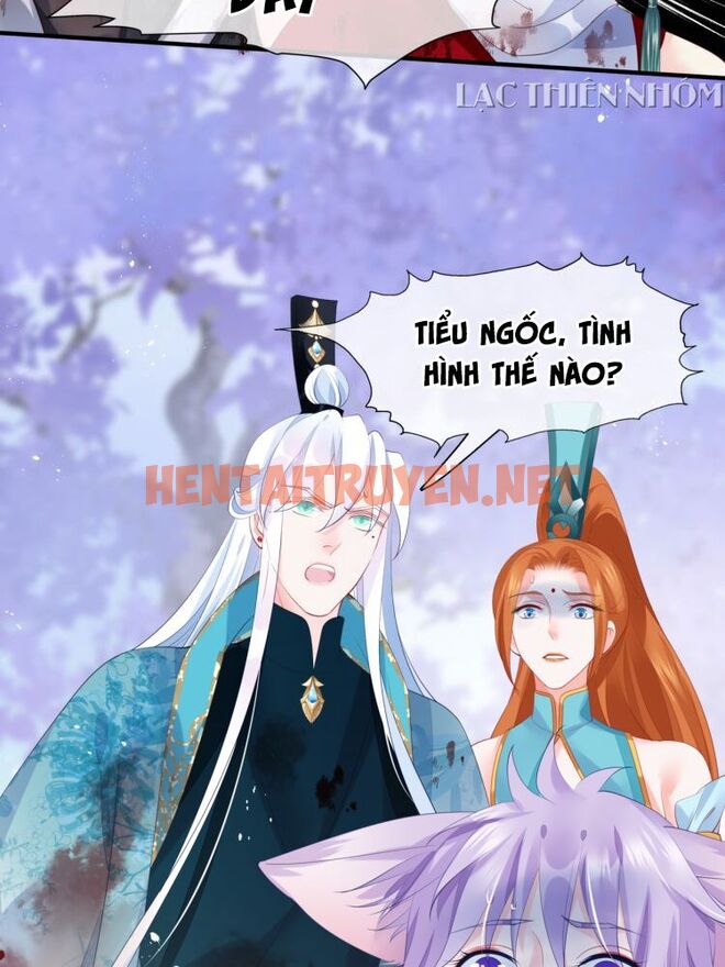 Xem ảnh Ma Tôn Muốn Ôm Ôm - Chap 83 - img_059_1630865147 - TruyenVN.APP