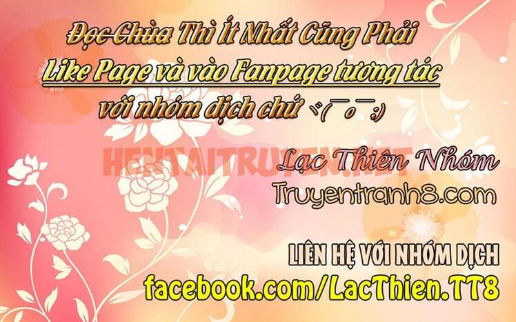 Xem ảnh Ma Tôn Muốn Ôm Ôm - Chap 83 - img_064_1630865151 - HentaiTruyen.net