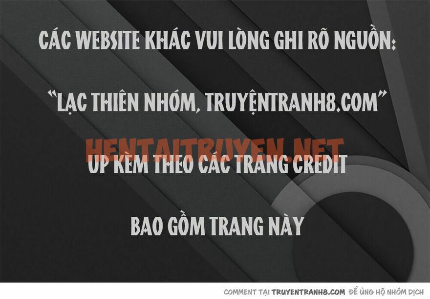 Xem ảnh Ma Tôn Muốn Ôm Ôm - Chap 83 - img_065_1630865152 - TruyenVN.APP